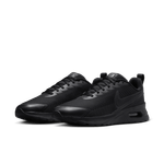 Nike-Air-Max-Nuaxis