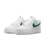 Nike-Air-Force-1--07