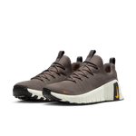 Nike-Free-Metcon-6