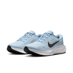 Nike-Journey-Run