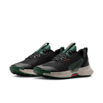 Nike-Juniper-Trail-3