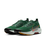 Nike-Pegasus-Trail-5-GORE-TEX