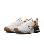 Nike-Air-Max-Alpha-Trainer-6