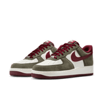 Nike-Air-Force-1--07-LV8