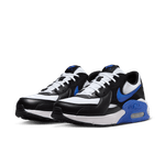 Nike-Air-Max-Excee