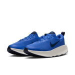 Nike-Promina