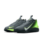 Nike-G.T.-Jump-Academy