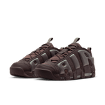 Nike-Air-More-Uptempo-Low