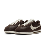 Nike-Cortez-Textile