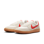 Nike-Field-General