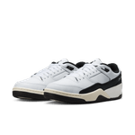 Jordan-Flight-Court
