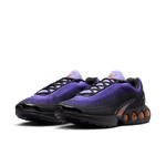 Nike-Air-Max-Dn-SE
