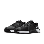 Nike-Metcon-10