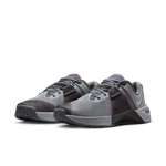 Nike-Metcon-10