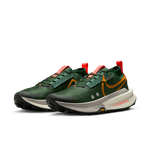 Nike-Zegama-2