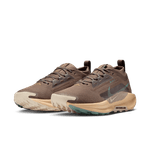 Nike-Pegasus-Trail-5-GORE-TEX