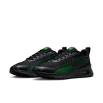 Nike-Air-Max-Nuaxis