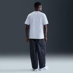 Nike-Sportswear-Premium-Essentials