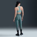 Media-sujecion-Nike-Swoosh