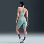 Nike-Indy-Light-Support