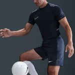 Nike-Strike