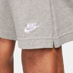 Nike-Club