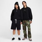 Nike-SB