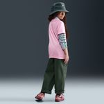 Nike-Sportswear