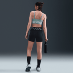 Nike-Pro-Indy-Plunge