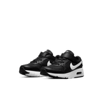 Nike-Air-Max-SC