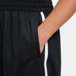 Nike-Dri-FIT-DNA