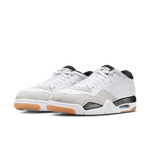 Air-Jordan-4-RM