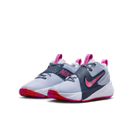 Nike-Team-Hustle-D-12