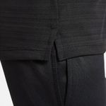Nike-Dri-FIT-Miler