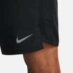 Nike-Challenger