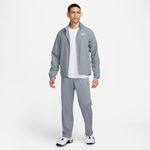 Nike-Totality