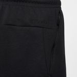 Nike-Primary-Fleece