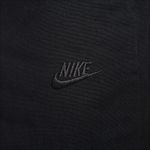 Nike-Club