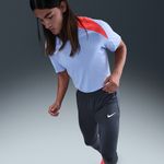 Nike-Strike