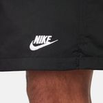 Nike-Club