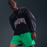 Nike-Club