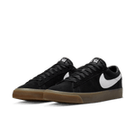 Nike-SB-Zoom-Blazer-Low-Pro-GT