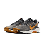 Nike-Pegasus-Trail-5