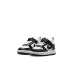 Nike-Court-Borough-Low-Recraft