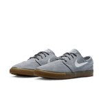 Nike-SB-Zoom-Janoski-OG-