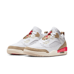 Jordan-Spizike-Low