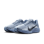 Nike-Pegasus-Plus
