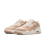 Air-Jordan-4-RM