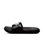 Nike-Benassi-JDI