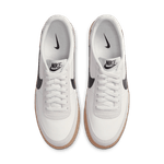 Nike-Killshot-2-Leather